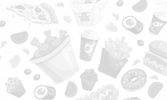 Том ям бульон-конструктор